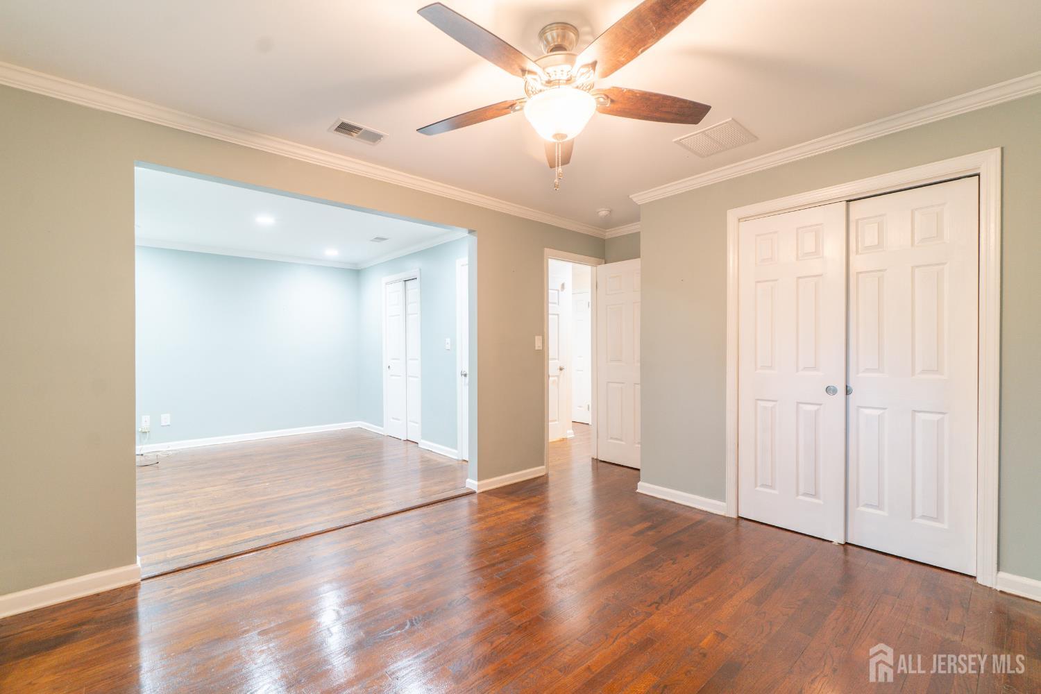 2 Agress Road Millstone NJ 08535