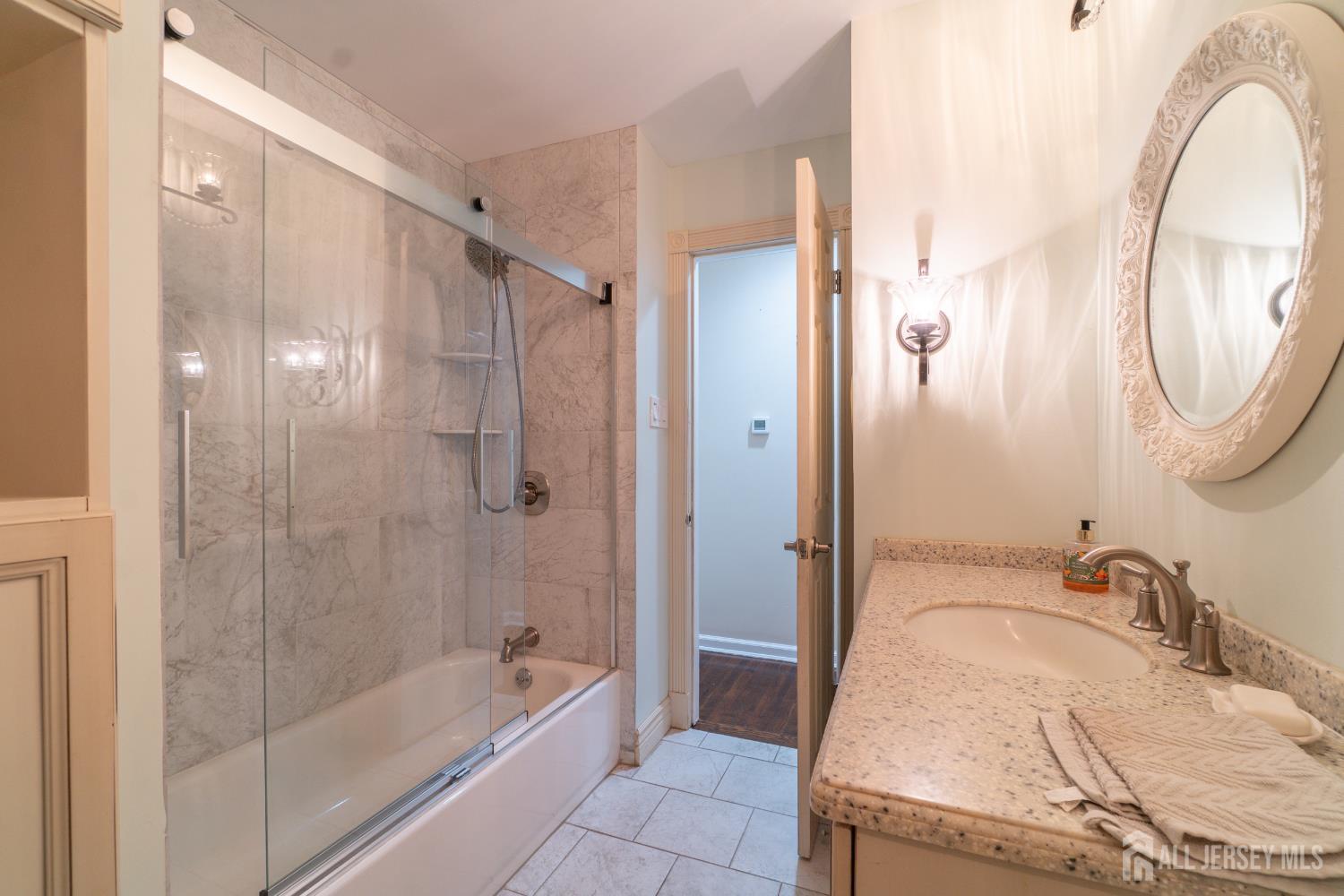 2 Agress Road Millstone NJ 08535