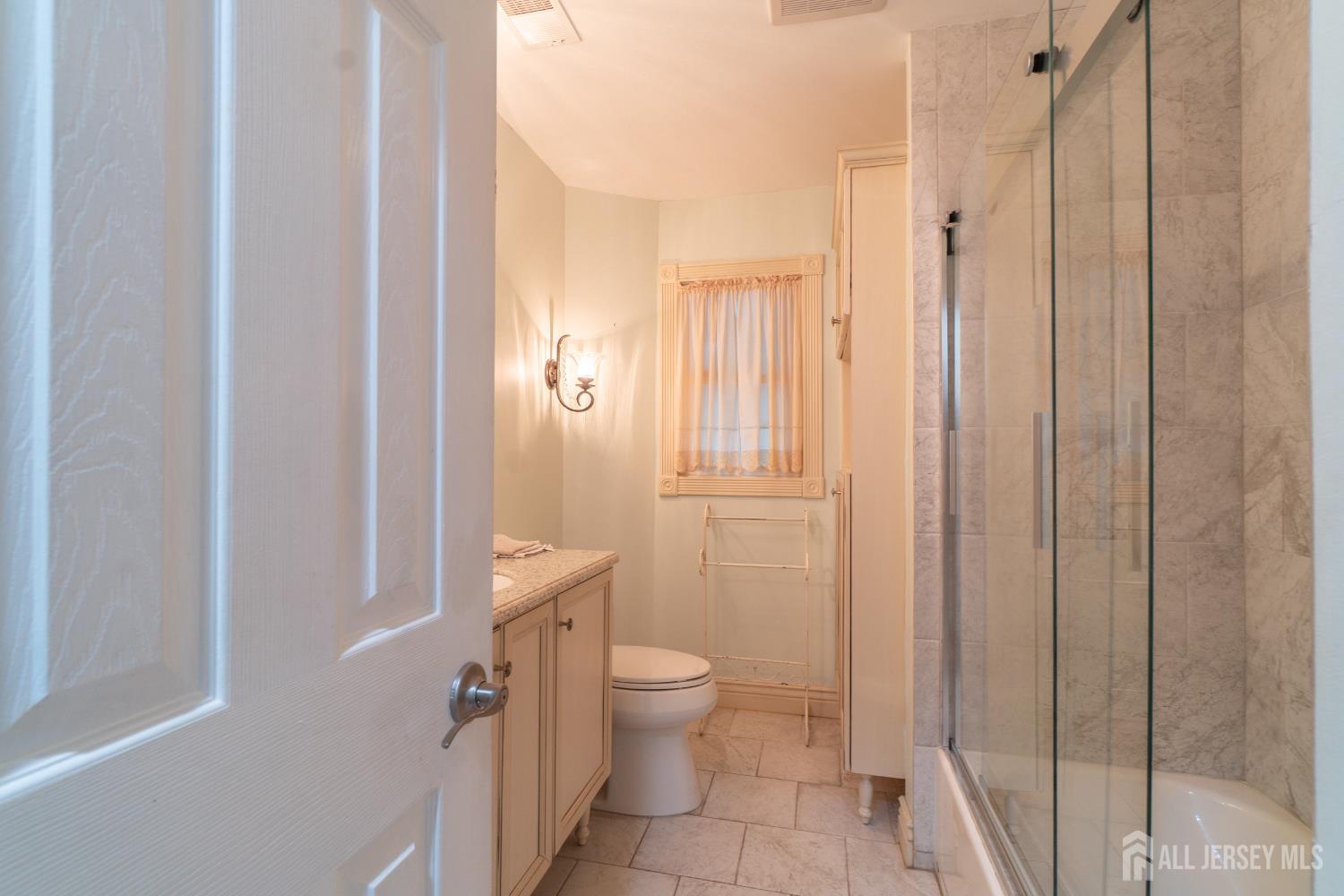 2 Agress Road Millstone NJ 08535