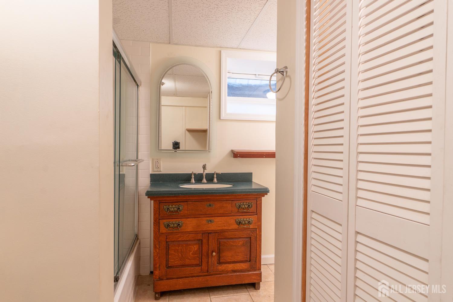 2 Agress Road Millstone NJ 08535