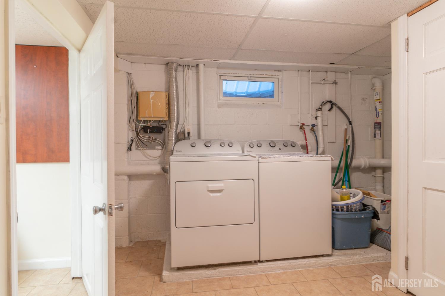 2 Agress Road Millstone NJ 08535