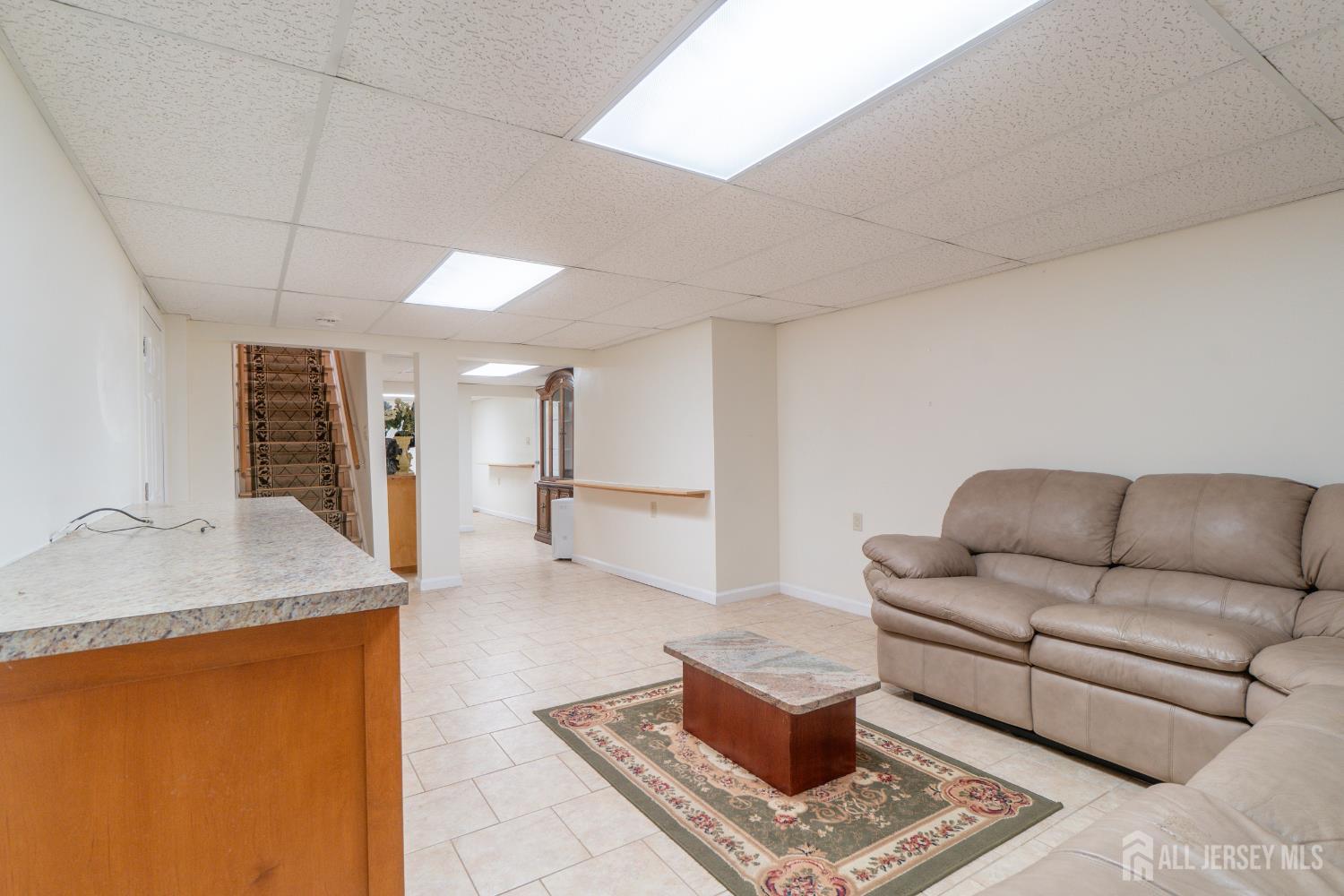2 Agress Road Millstone NJ 08535