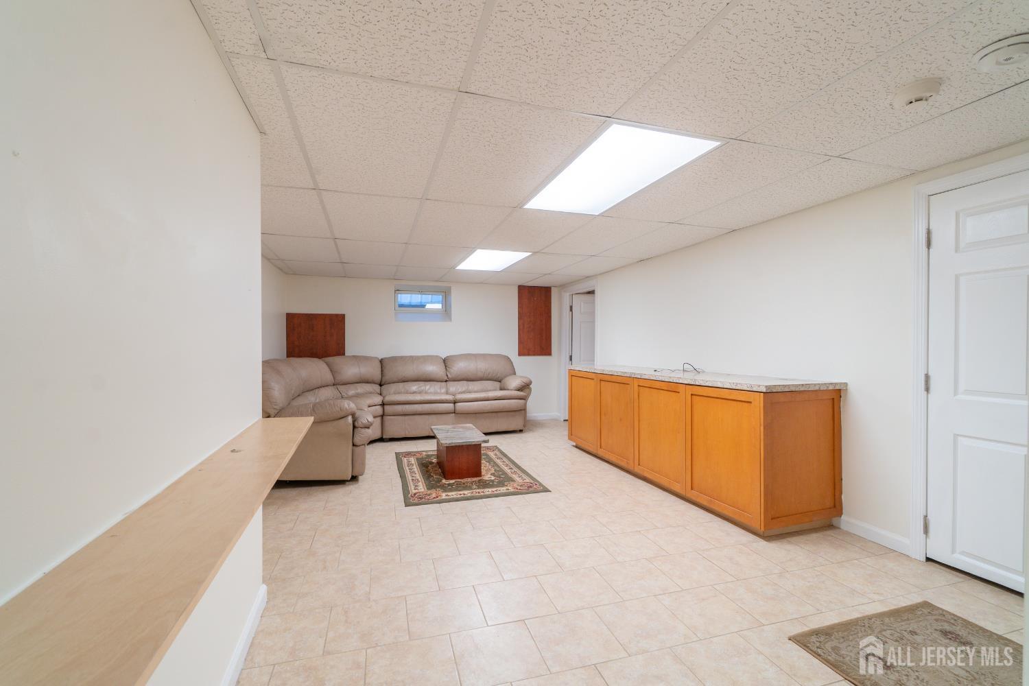 2 Agress Road Millstone NJ 08535