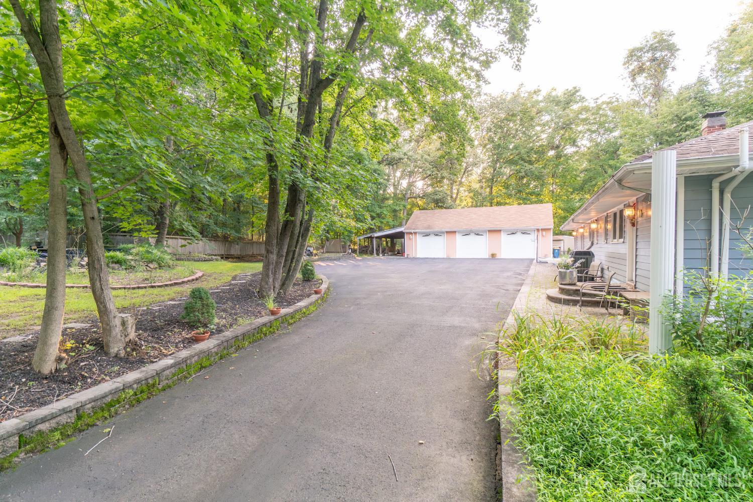 2 Agress Road Millstone NJ 08535
