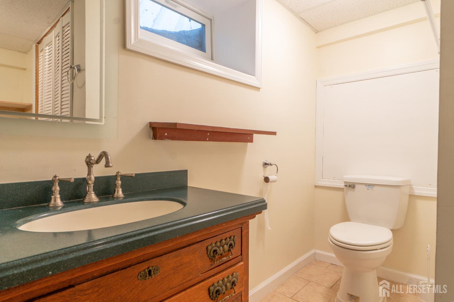 2 Agress Road Millstone NJ 08535