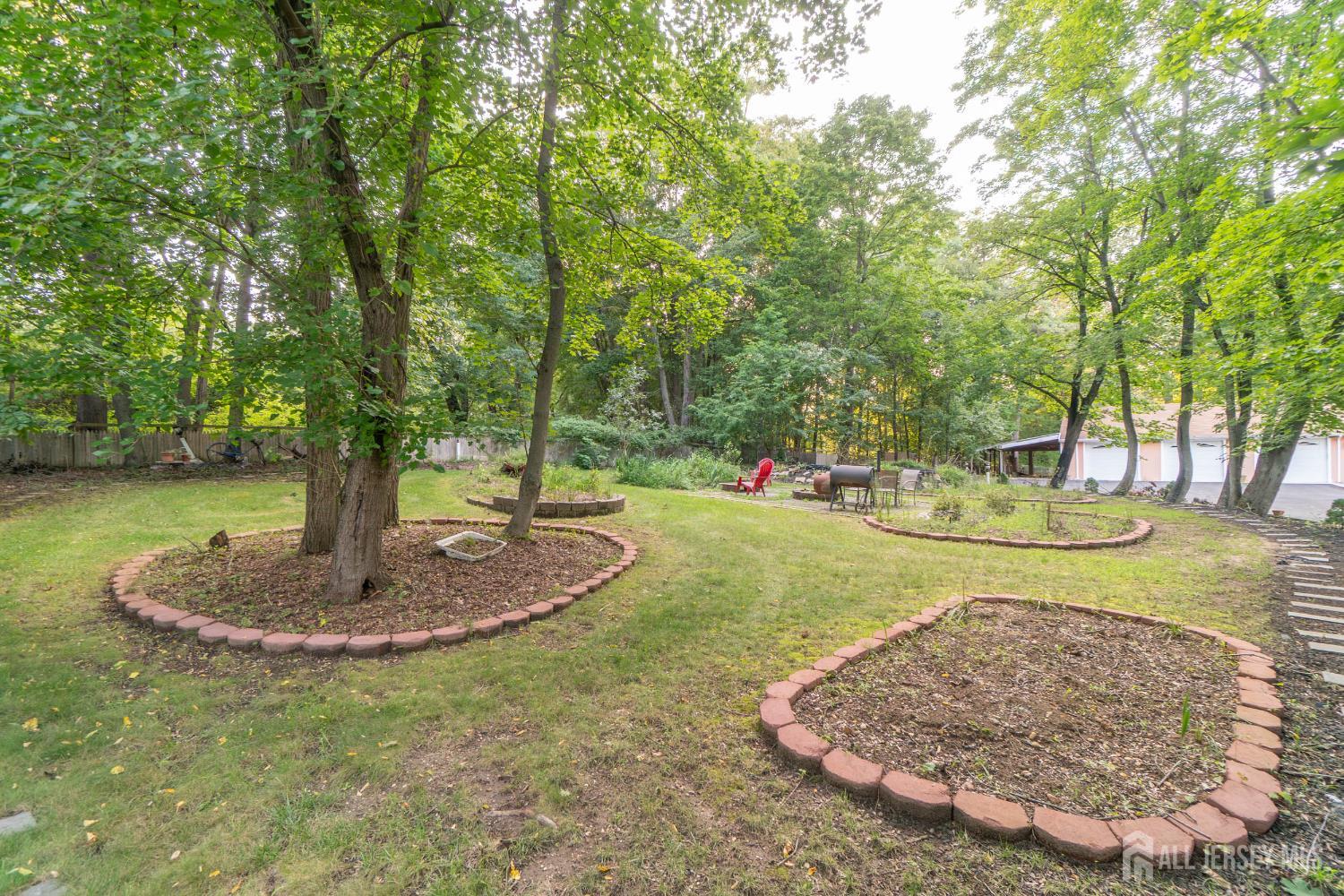 2 Agress Road Millstone NJ 08535