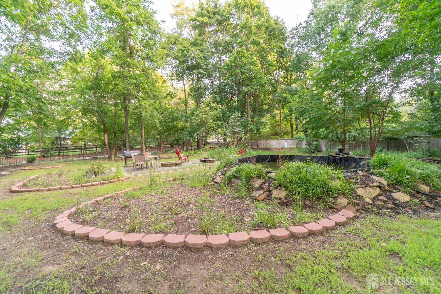 2 Agress Road Millstone NJ 08535