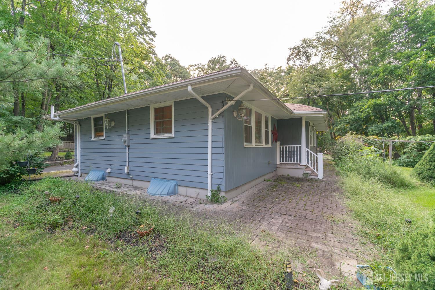 2 Agress Road Millstone NJ 08535