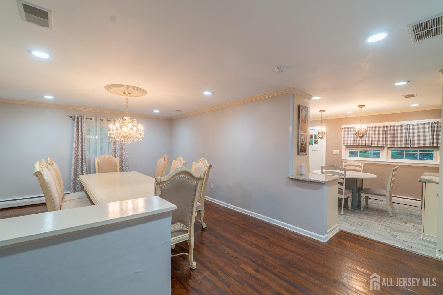 2 Agress Road Millstone NJ 08535