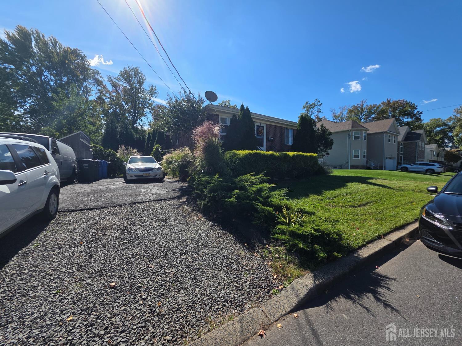 176 Kensington Avenue Colonia NJ 07067