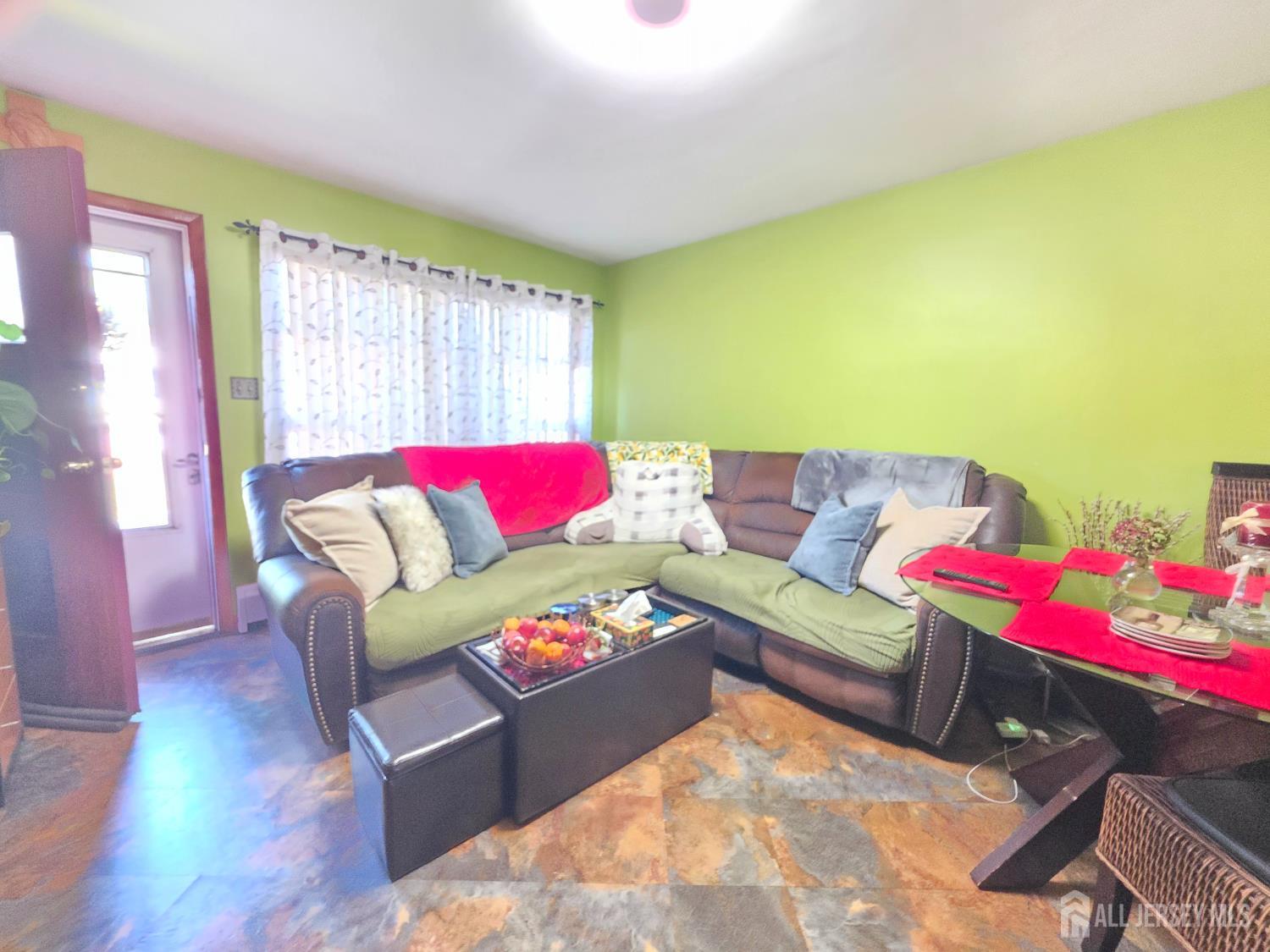 176 Kensington Avenue Colonia NJ 07067