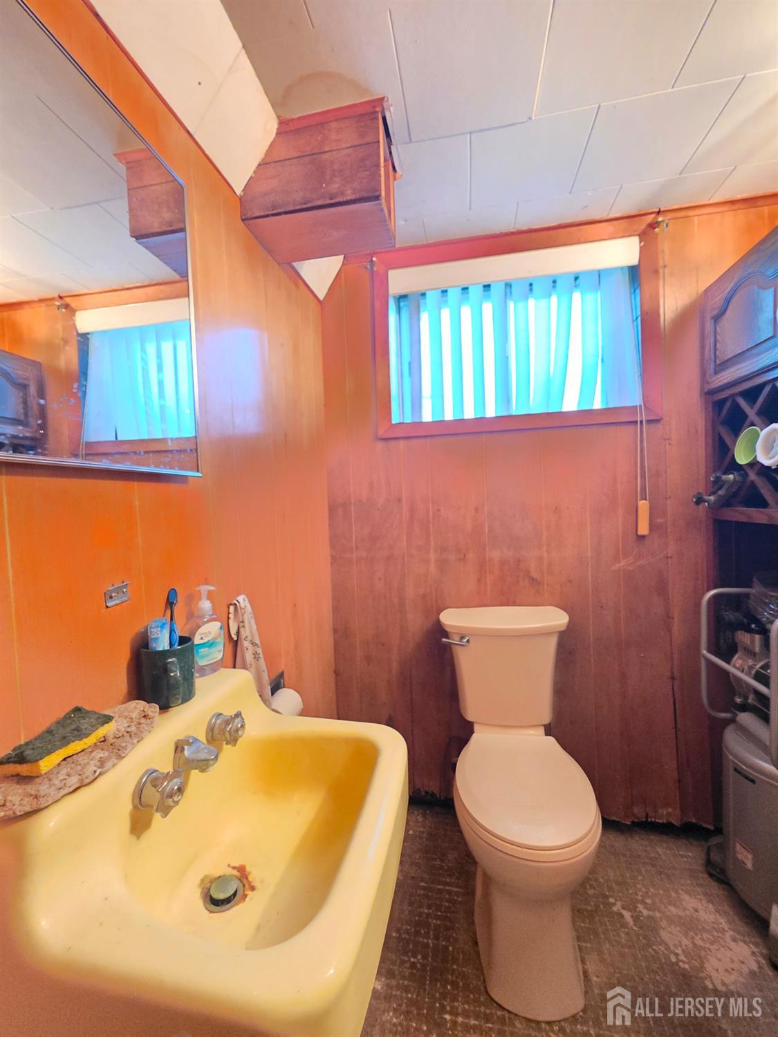 176 Kensington Avenue Colonia NJ 07067