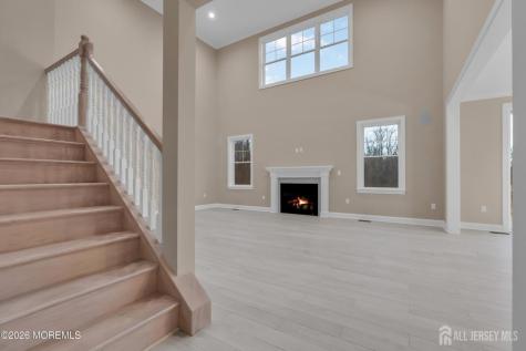 270 Berger Street Franklin Twsp NJ 08873