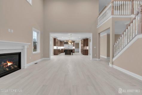 270 Berger Street Franklin Twsp NJ 08873