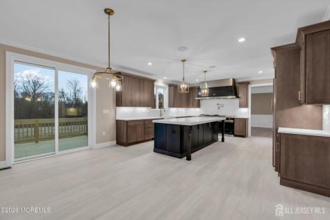 270 Berger Street Franklin Twsp NJ 08873