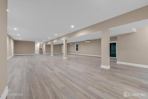 270 Berger Street Franklin Twsp NJ 08873