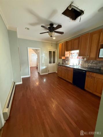 9 Palm Place South River NJ 08882