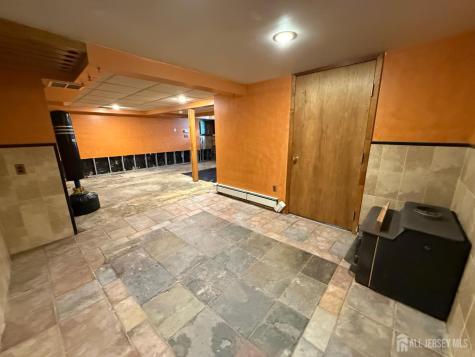 9 Palm Place South River NJ 08882