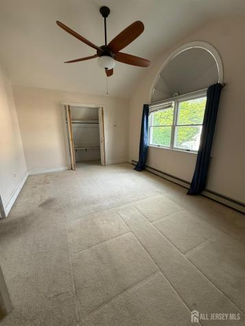 9 Palm Place South River NJ 08882