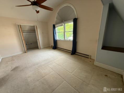 9 Palm Place South River NJ 08882