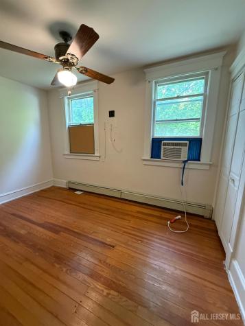 9 Palm Place South River NJ 08882