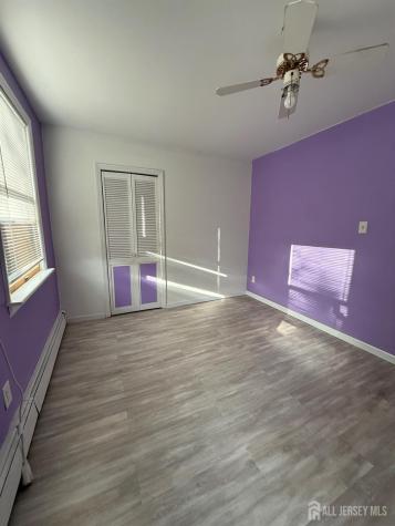 9 Palm Place South River NJ 08882