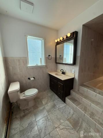 9 Palm Place South River NJ 08882