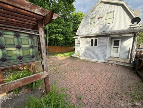 9 Palm Place South River NJ 08882