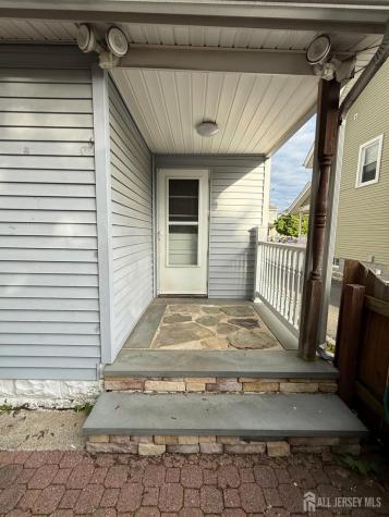 9 Palm Place South River NJ 08882