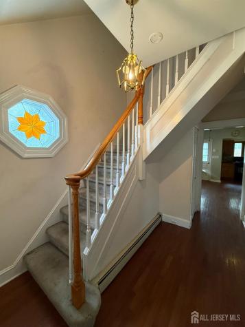 9 Palm Place South River NJ 08882