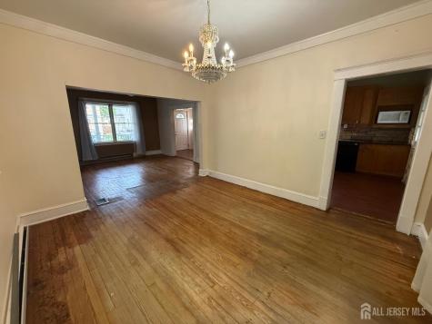 9 Palm Place South River NJ 08882