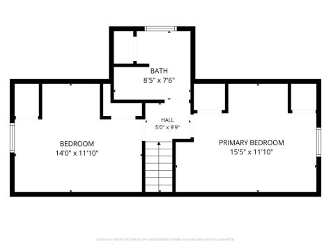 4 Gregory Drive Hamilton NJ 08690