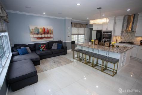 16 Biesiada Court Sayreville NJ 08859