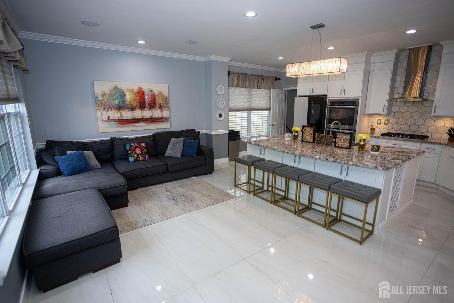 16 Biesiada Court Sayreville NJ 08859