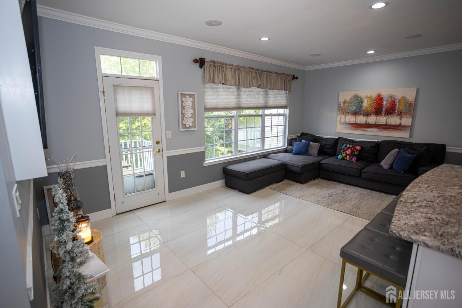 16 Biesiada Court Sayreville NJ 08859