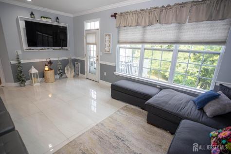 16 Biesiada Court Sayreville NJ 08859
