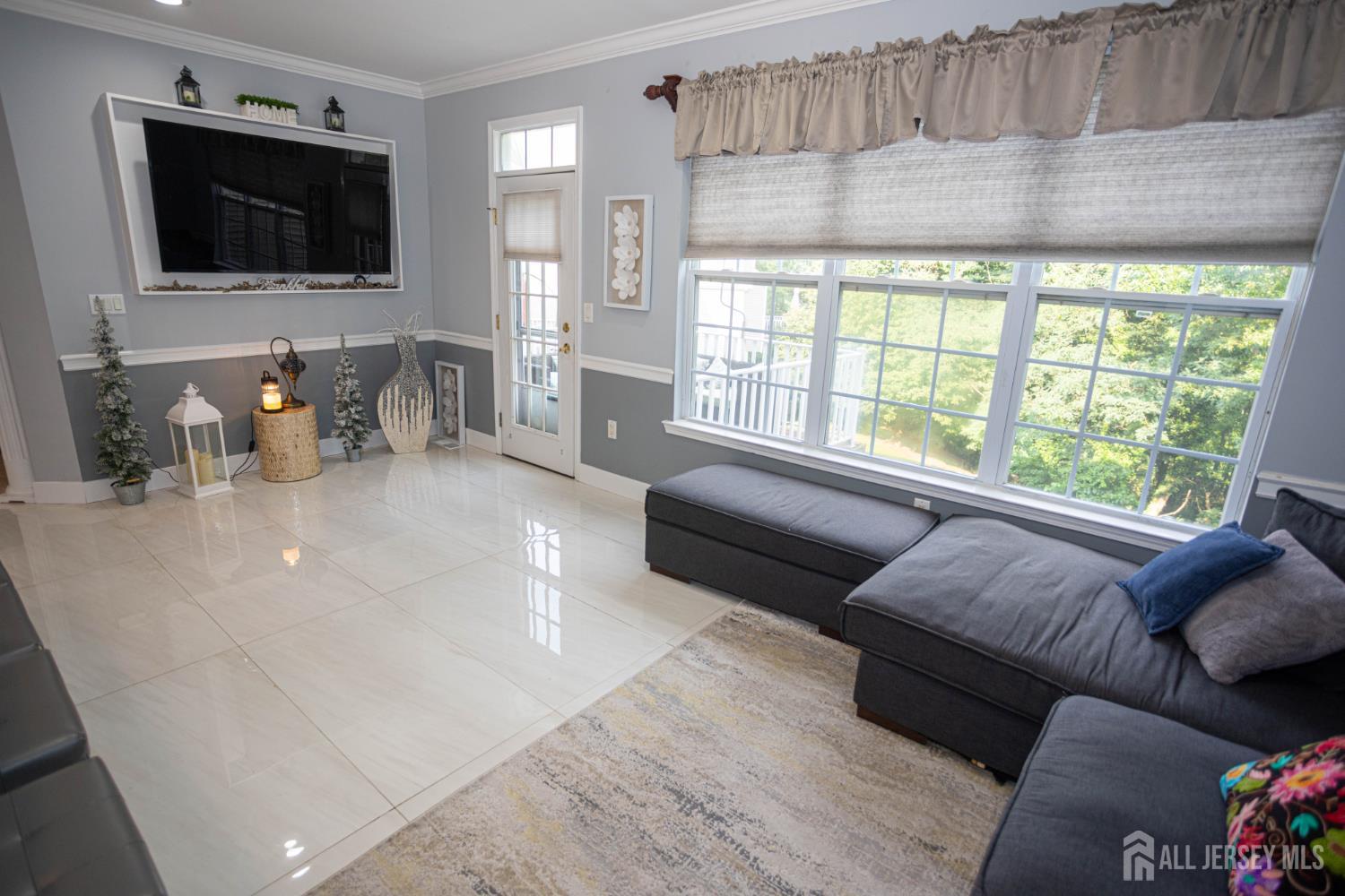 16 Biesiada Court Sayreville NJ 08859