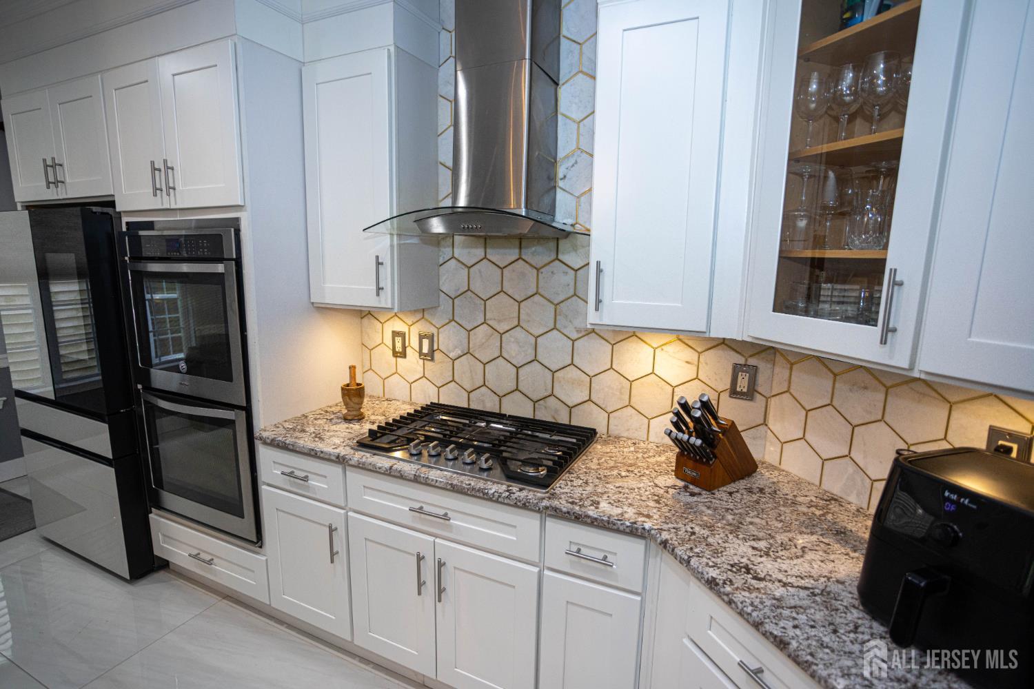 16 Biesiada Court Sayreville NJ 08859