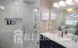 16 Biesiada Court Sayreville NJ 08859