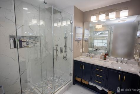 16 Biesiada Court Sayreville NJ 08859