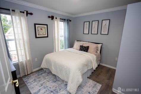 16 Biesiada Court Sayreville NJ 08859