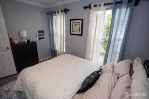 16 Biesiada Court Sayreville NJ 08859