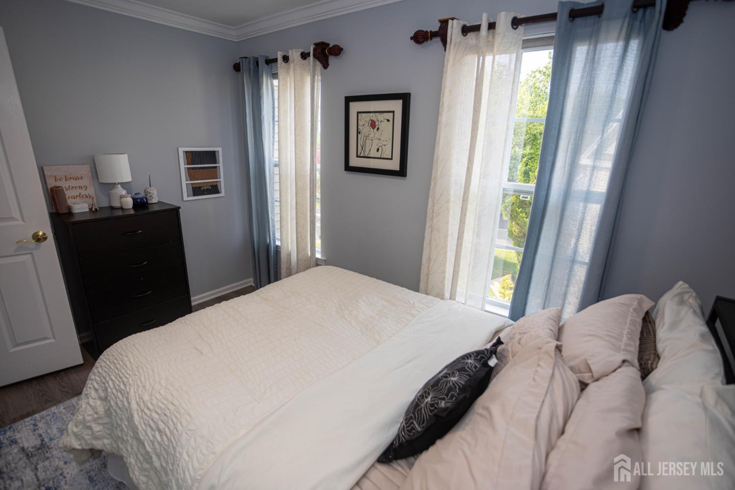 16 Biesiada Court Sayreville NJ 08859