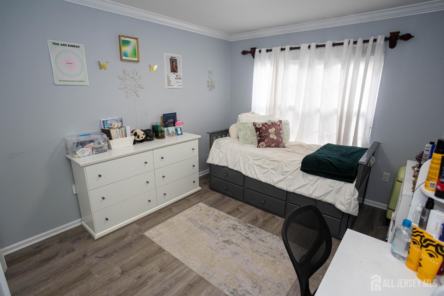 16 Biesiada Court Sayreville NJ 08859