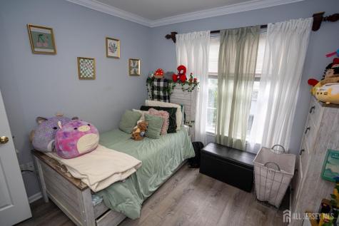 16 Biesiada Court Sayreville NJ 08859