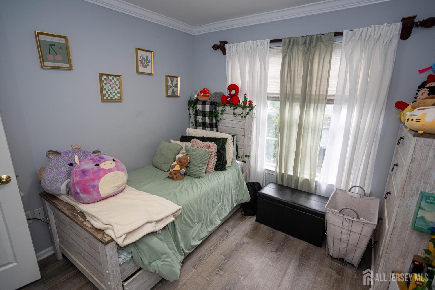 16 Biesiada Court Sayreville NJ 08859