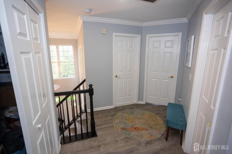 16 Biesiada Court Sayreville NJ 08859