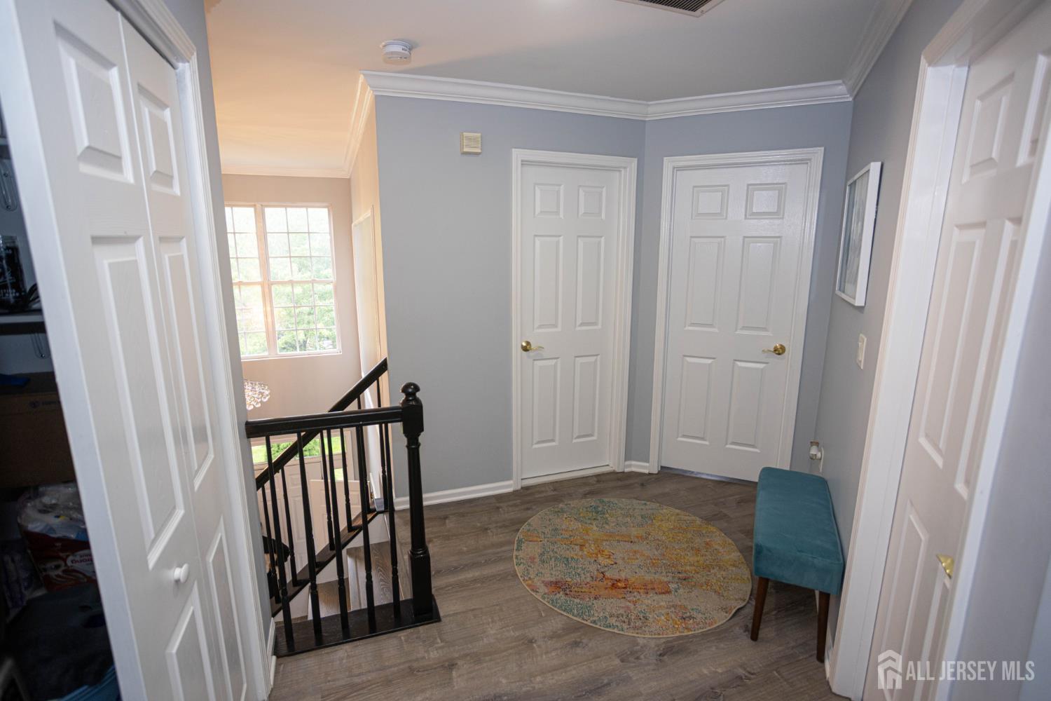 16 Biesiada Court Sayreville NJ 08859