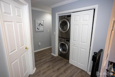 16 Biesiada Court Sayreville NJ 08859