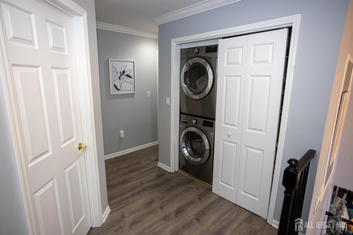 16 Biesiada Court Sayreville NJ 08859